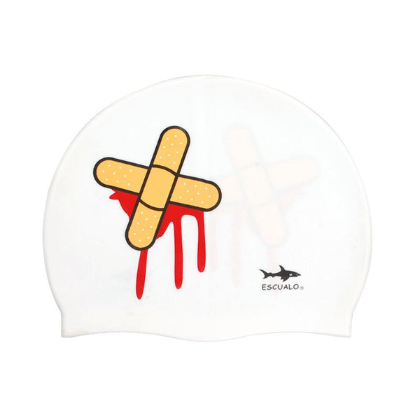 CURITA - ESCUALO SPORTS S.A DE C.V RFC: ESP0201243G3